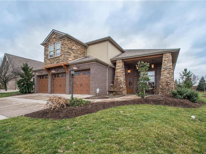 212 Fuji Drive, North Strabane
