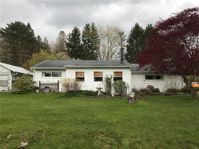 9068 Avon Drive, Shenango