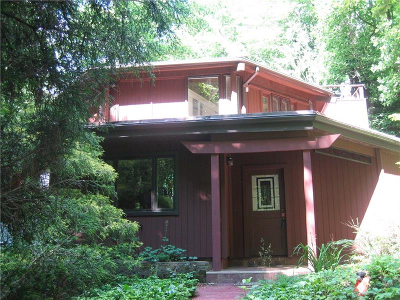 316 Reichert Rd, Worth Twp