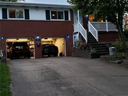 4642 Homeridge Dr, Homestead