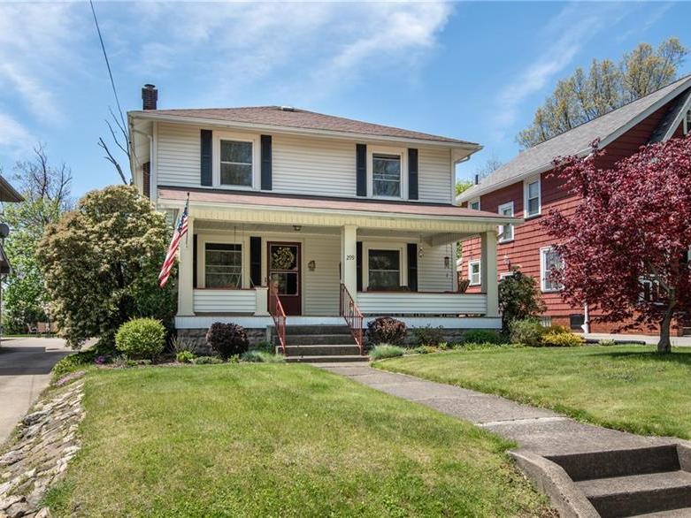 299 Norris, Sharon