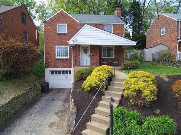 11 Oakville Dr, Greentree
