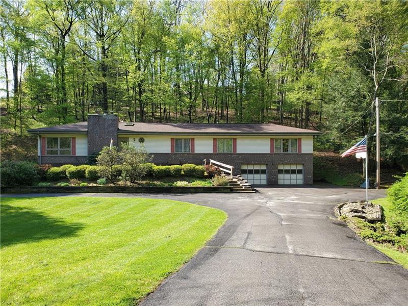 275 W Arcadia, McCandless