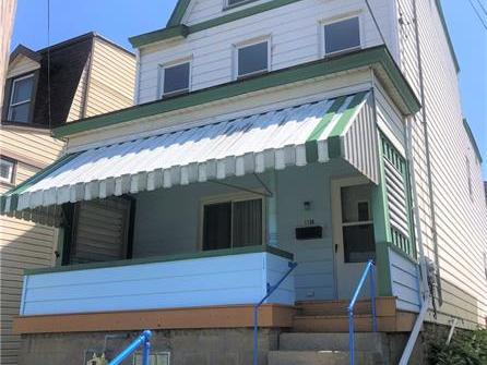 1136 Rodgers St, Lincoln Place