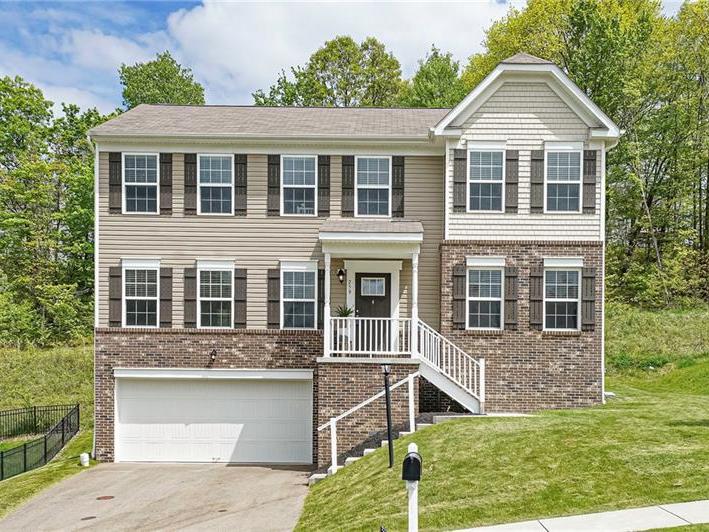 259 Foxwood Road, Moon-Crescent Twp