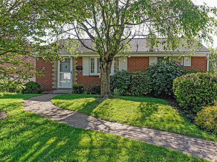 2456 Silver Oak Drive, Banksville - Westwood