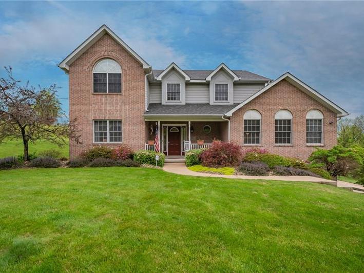 221 Murdock Way, Hempfield Twp