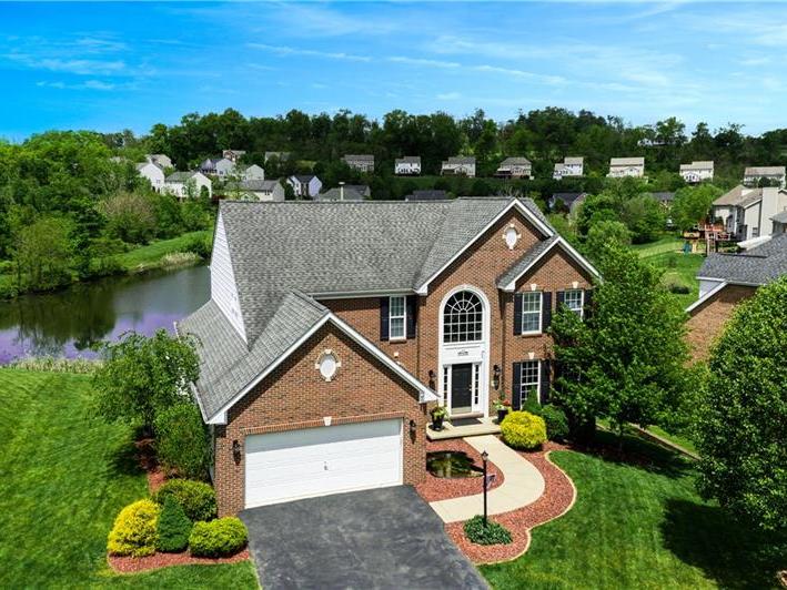 344 Fieldbrook Dr, North Strabane