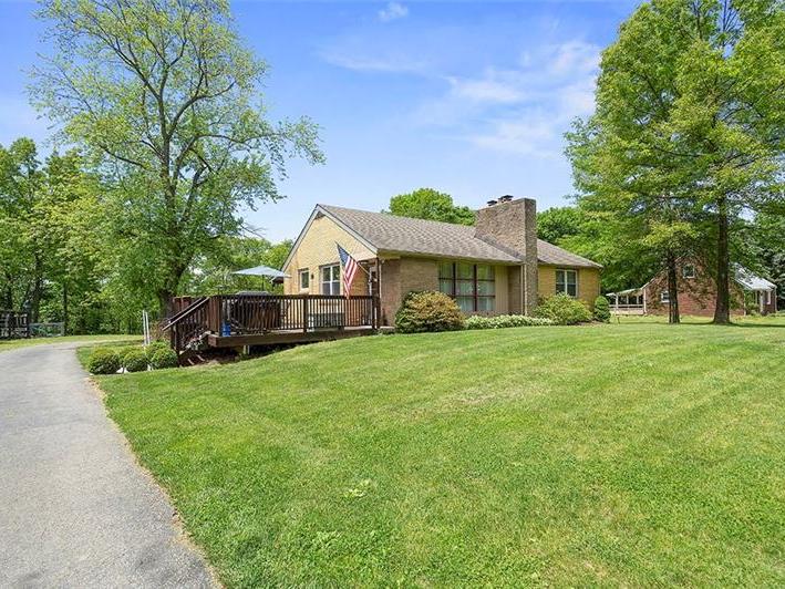 5344 Georgiann, Richland