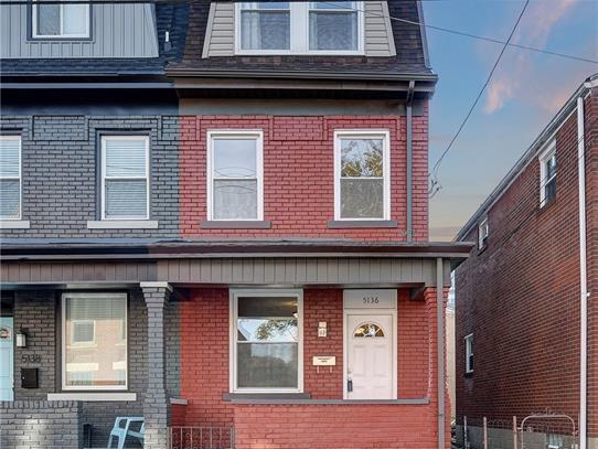 5136 Holmes St, Lawrenceville