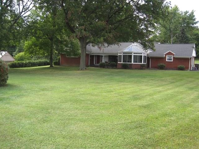133 Windy Ghoul Drive, Brighton Twp