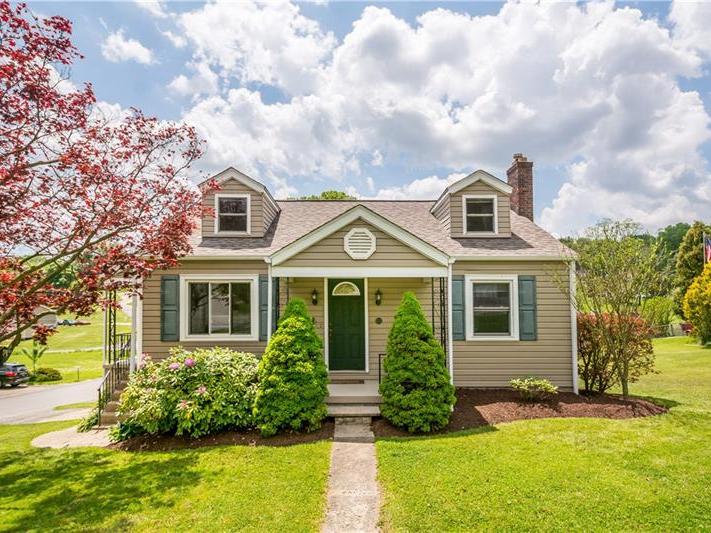 232 Mcclelland Road, North Strabane
