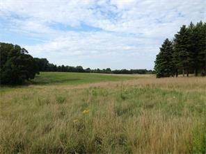 213 Murrin Ct., Pine Twp