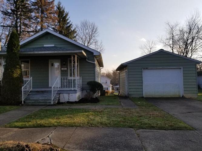 122 E Fairmont Ave, New Castle 2nd