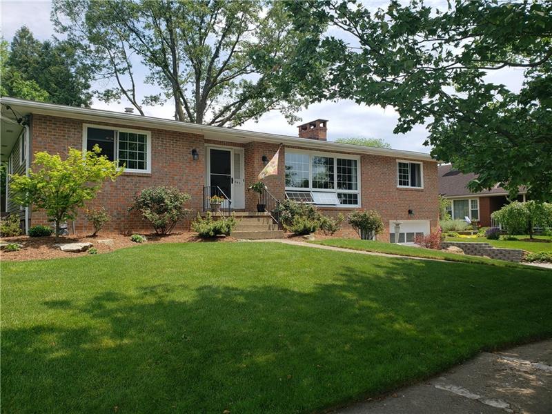 449 S 3rd St, Indiana