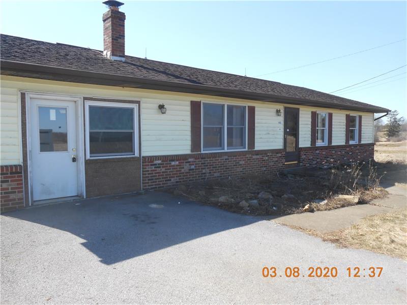 4402 Allens Mills Road, Brockway Area SD