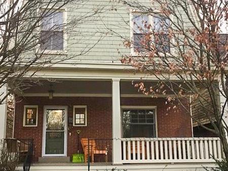 328 Breading Ave, Ben Avon
