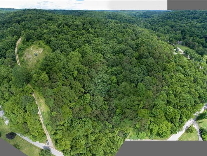 LOT Millridge Plan, Murrysville
