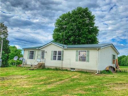 24240 County Line Rd, Fairfield