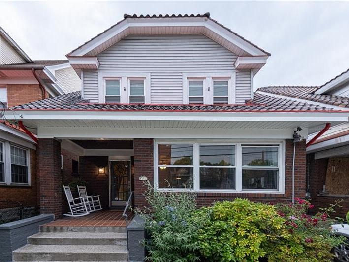 3717 Brighton Rd, Brighton Heights