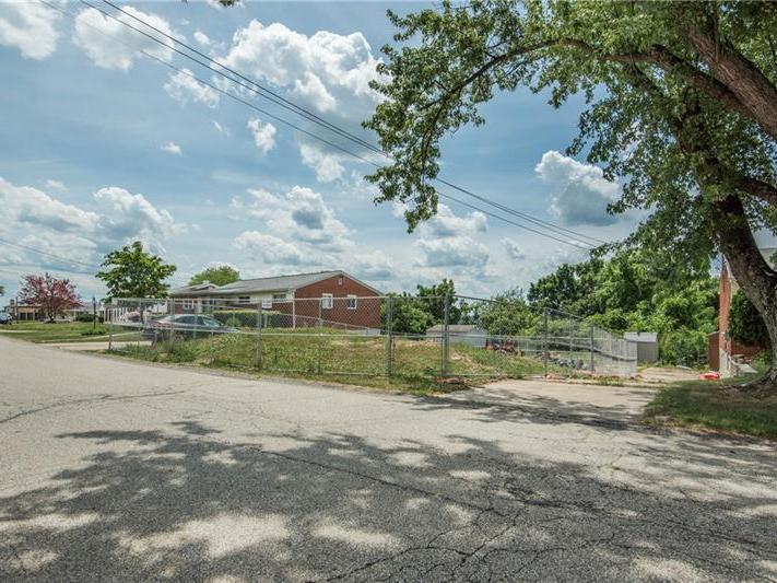 41 Wynnecliffe Drive, Scott Twp