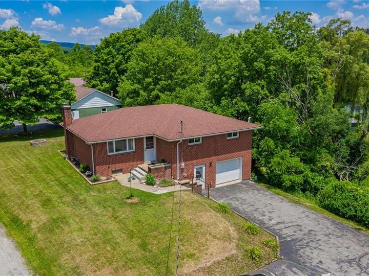 1268 Darlington Road, Ligonier Twp