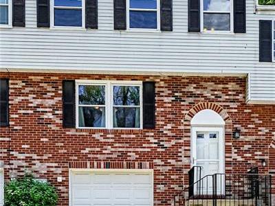 43 Cortland W, Kennedy Twp