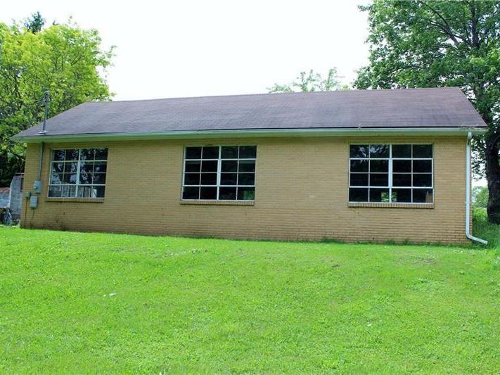 3 George St, Shade Twp