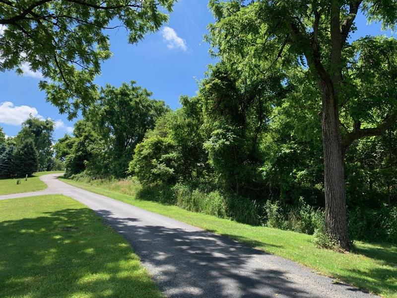 Lot Baldwin Ln, Penn Twp