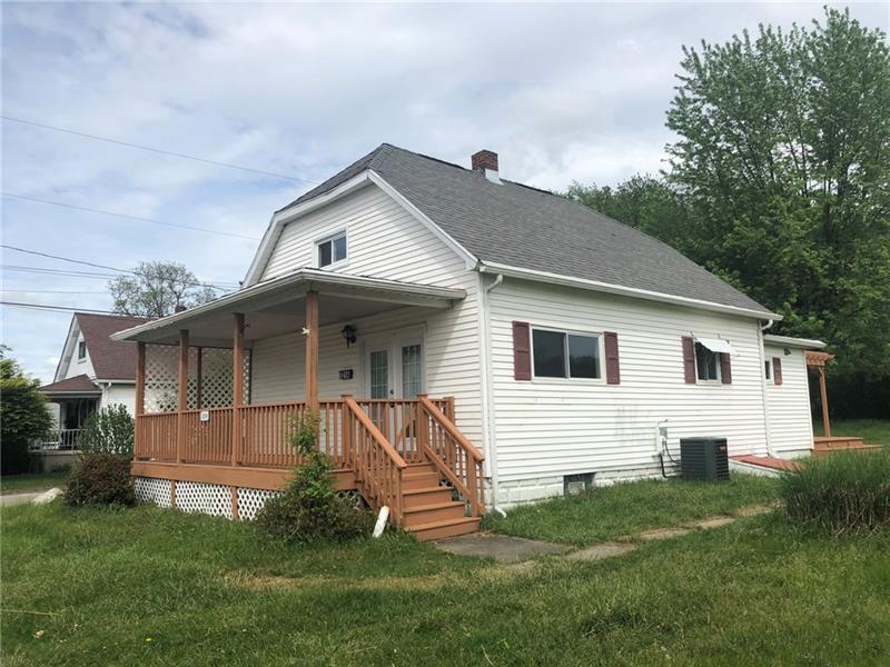 1214 Cochran Ave, North Apollo