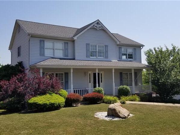 109 Janyce, Hempfield Twp