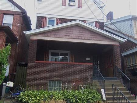 4630 Carlton St., Lawrenceville
