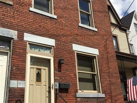 518 S Mathilda St, Bloomfield