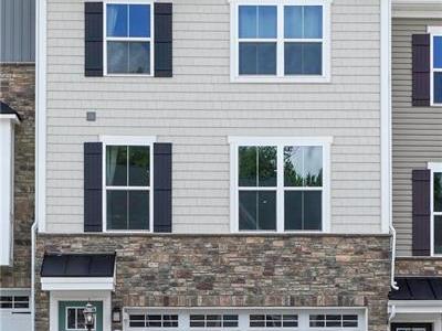 157 Cole Dr, Robinson Twp