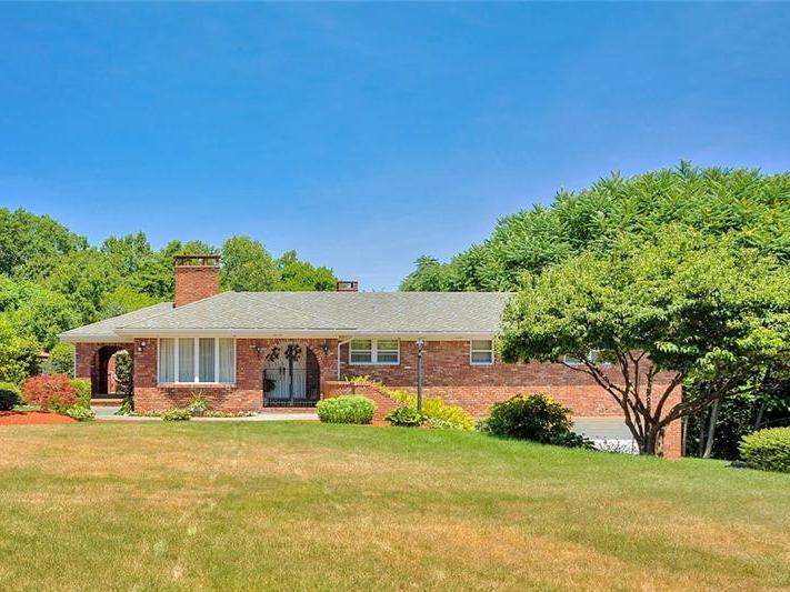 14259 Winchester Rd, North Huntingdon