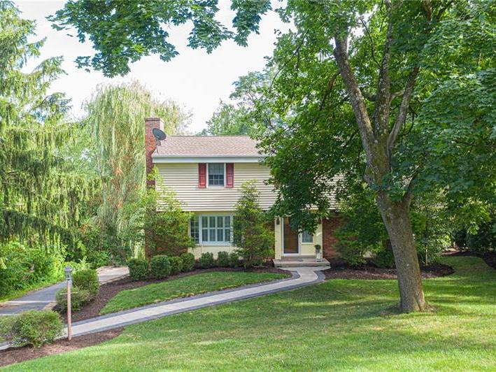 707 Westwood Drive, Richland