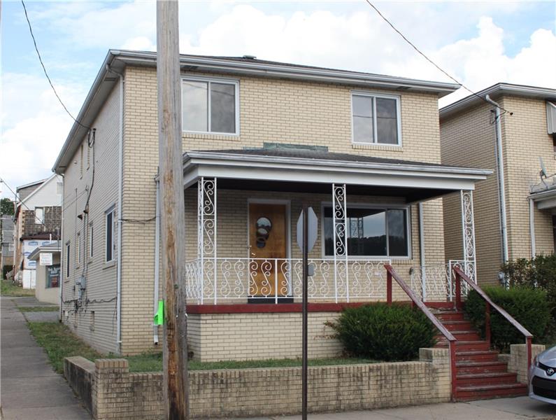 1632 Constitution Blvd, Arnold