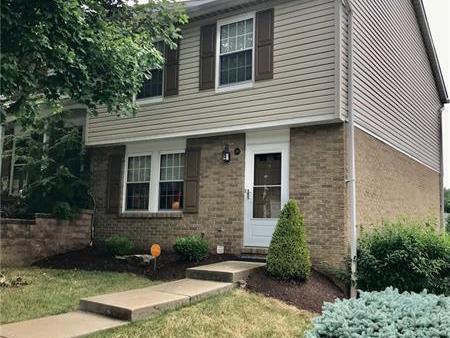 266 Murrays Ln, Castle Shannon