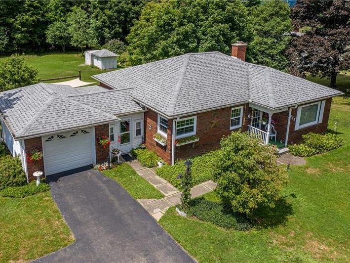 375 Mercer Road, Hempfield Twp