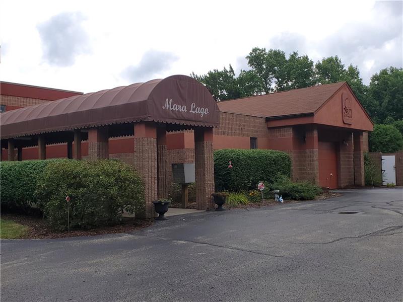 301 Mara Lago, 402, Unity Twp