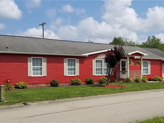 522 Chicory, East Huntington