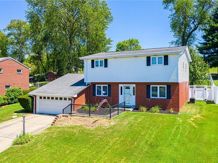 75 Duncan Station Rd, Elizabeth Twp - Elizabeth Boro