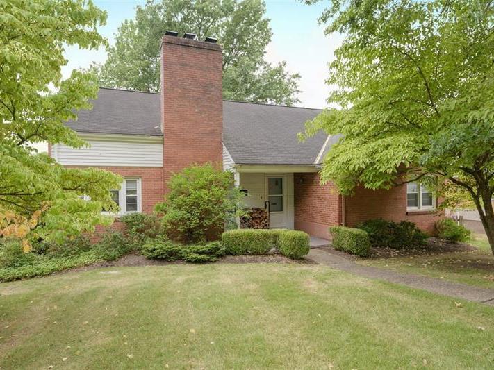 1438 Beaver, Osborne Boro