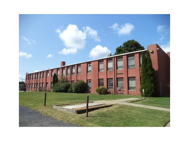 3007 School Street, Hopewell Twp