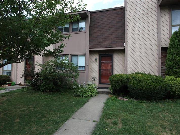 2035 Clearfork Road, South Fayette