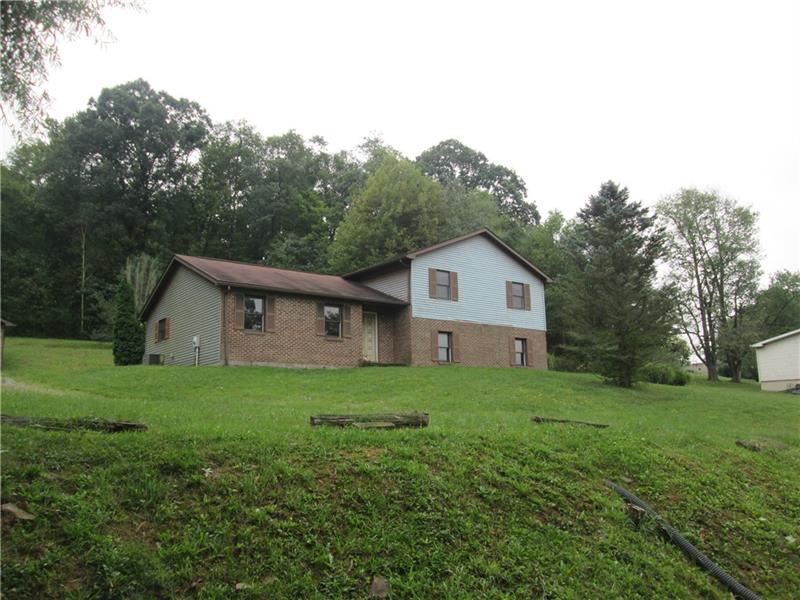 175 6th St, East Butler Boro