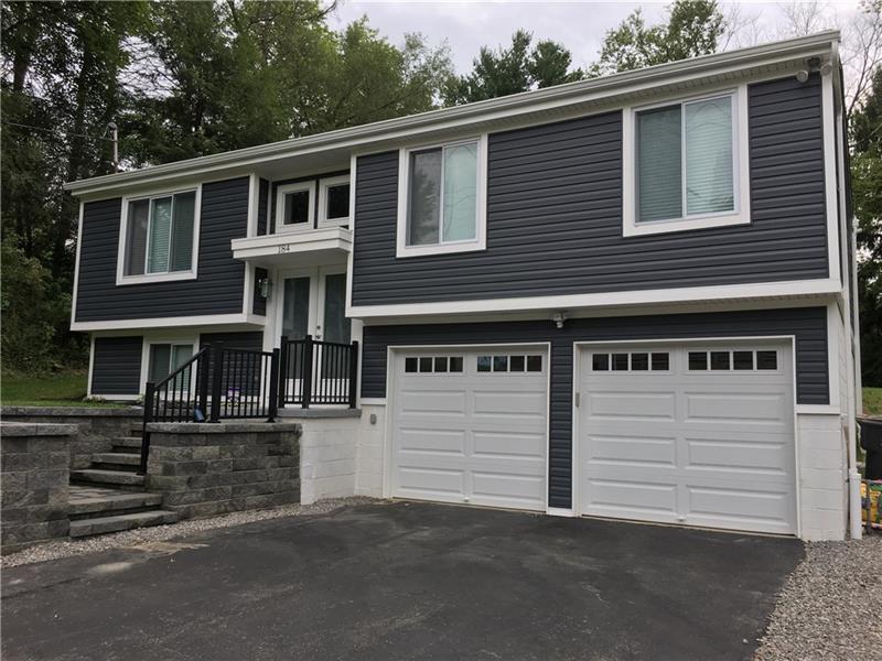 184 Manor Rd, Pine Twp