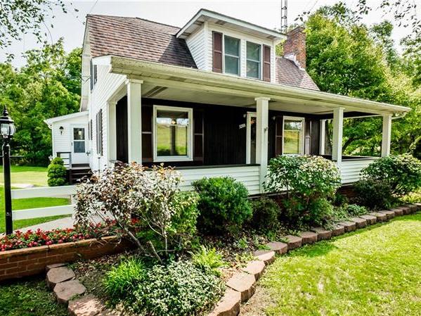 3288 Oneida Valley Rd, Cherry Valley Boro