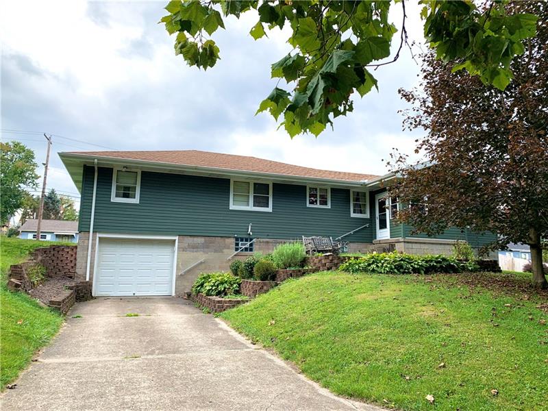 504 S Chestnut St, Derry Boro