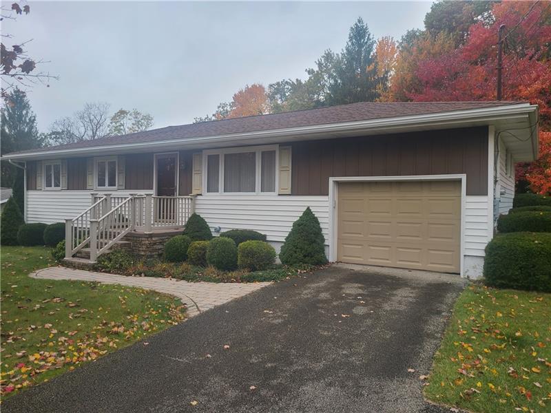 174 Drum Ave, Somerset Twp